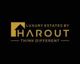 https://www.logocontest.com/public/logoimage/1649340252Luxury Estates by Harout 4.png